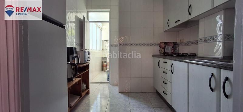 Foto ec1bf105-566a-4d6a-b857-5b4702184af2. Lloguer pis amb aparcament a Centro Alcázares (Los)