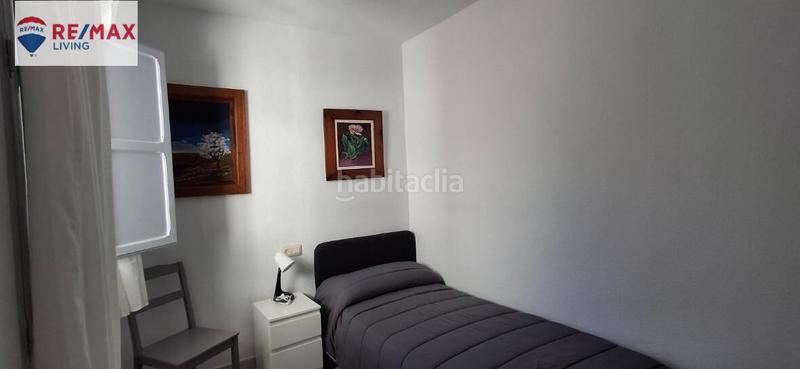 Foto 123b41ec-e336-4e5b-86d2-f8d6804fc499. Location appartement avec parking dans Centro Alcázares (Los)