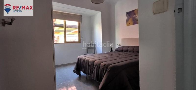 Foto 25a07cd1-bbd9-4921-8156-4247af7be6b8. Location appartement avec parking dans Centro Alcázares (Los)