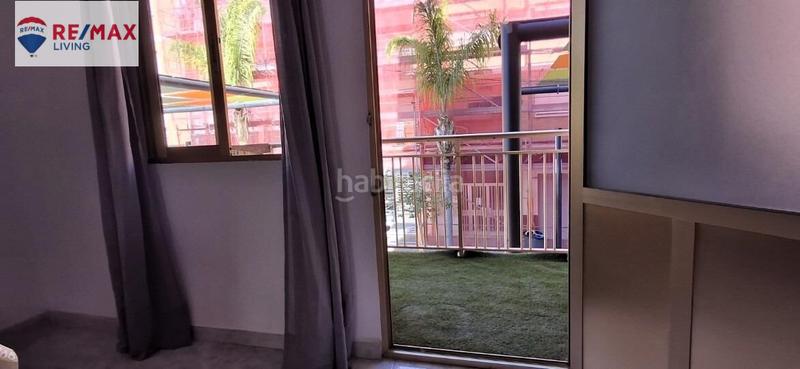 Foto 32394a7b-c54a-4ac0-ba9d-e5013ea4081b. Location appartement avec parking dans Centro Alcázares (Los)