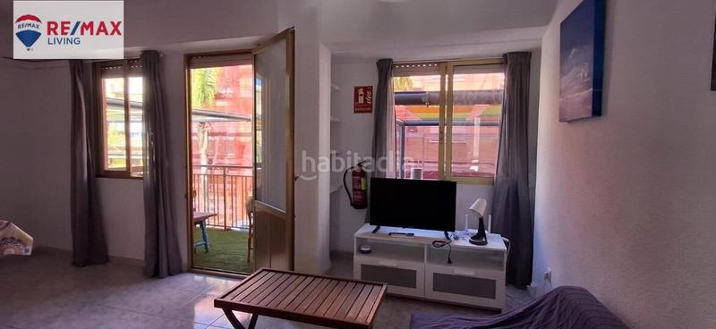Foto 4dbc4d37-33dd-4612-a9cd-25b3fcfb16b6. Location appartement avec parking dans Centro Alcázares (Los)