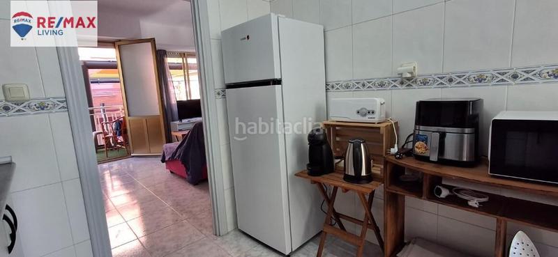 Foto 6ce0950e-5722-42aa-8379-f6c32cd2ca6d. Location appartement avec parking dans Centro Alcázares (Los)