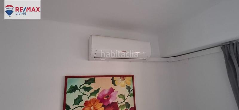 Foto 85fb10ac-2ed9-4a0f-a271-1893af5f938d. Location appartement avec parking dans Centro Alcázares (Los)