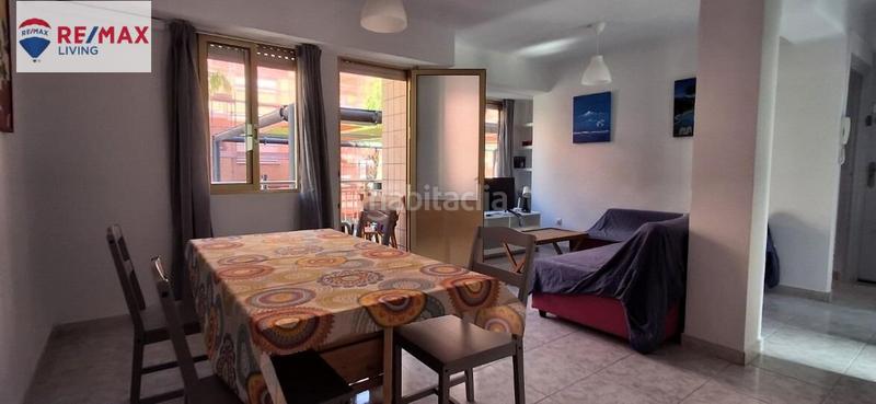 Foto c4ec01b0-a16c-4893-8a69-18551f382db3. Location appartement avec parking dans Centro Alcázares (Los)