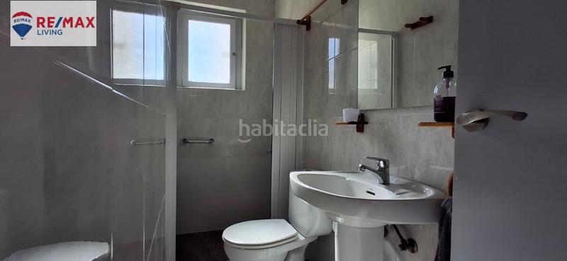 Foto 332b9777-cf72-48c5-80fb-abe4acb9a596. Rent flat with parking in Centro Alcázares (Los)