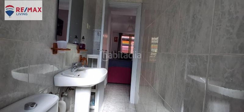 Foto 3b8dc90e-eaa3-4ac2-9fdc-261e1b6b54a5. Rent flat with parking in Centro Alcázares (Los)