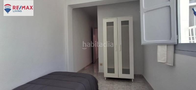 Foto 57262938-37e5-4c41-bfb7-e5dd2fa606fc. Rent flat with parking in Centro Alcázares (Los)