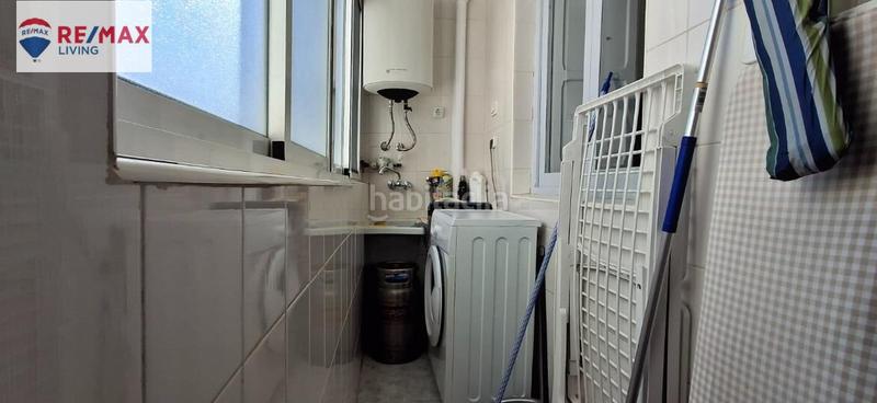 Foto 873b83c1-edc2-4858-a0f6-3a20ff8beba5. Rent flat with parking in Centro Alcázares (Los)