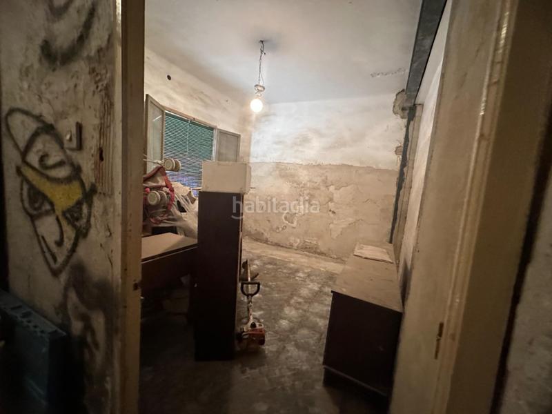 Foto 587f4626-6cdb-401a-a768-0e241e2a3a29. Casa a Cieza