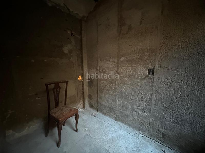 Foto 6d6bc1a9-65e3-4c30-8e15-502c95238b88. Casa a Cieza