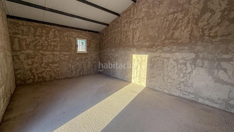 Foto 0eae59a9-68ac-44d9-ae96-4d7f70384670. Casa a Abarán