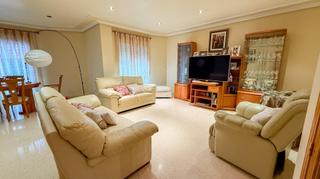 Casa a Abarán. Casa en abarán