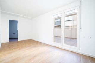 Ático en Cieza. Ático obra nueva en centro de cieza