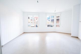 Pis a Cieza. Piso obra nueva centro cieza