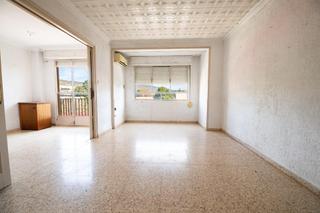 Pis a Cieza. Piso en avenida juan xxiii