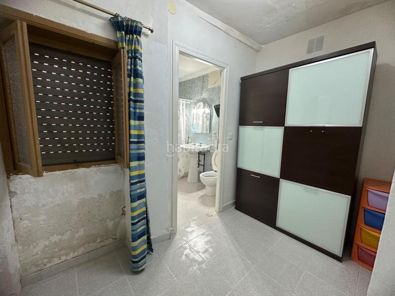 Foto 26a5cf2d-8a0b-4365-bc1b-4c6eccc13eb5. Casa en Cieza