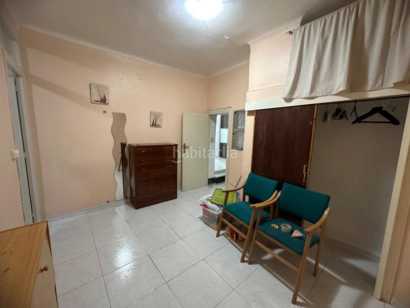 Foto 31524fad-be8e-4833-b84a-147015a6ca82. Casa en Cieza