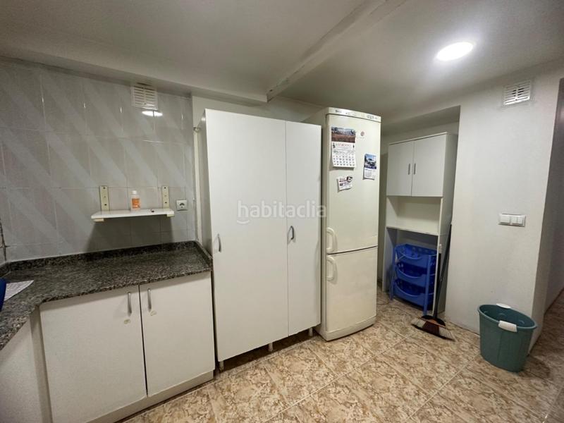 Foto 3e77d159-8947-4091-8981-a1001bb2af1b. Casa en Cieza