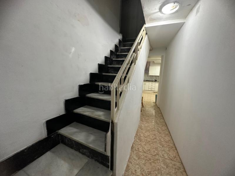 Foto 738239ce-c15d-46d5-9cda-71faf5c56a3b. Casa en Cieza