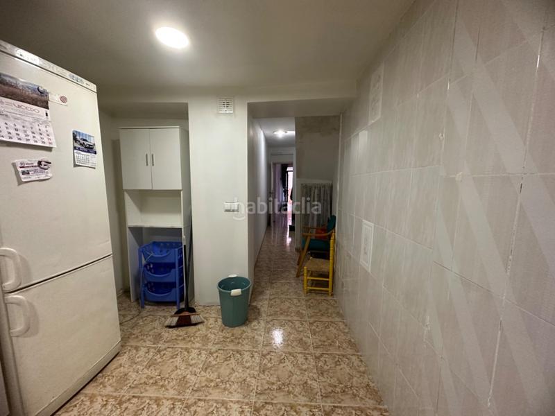 Foto 8900e86c-f06d-4ae1-965f-60e1beaaf546. Casa en Cieza