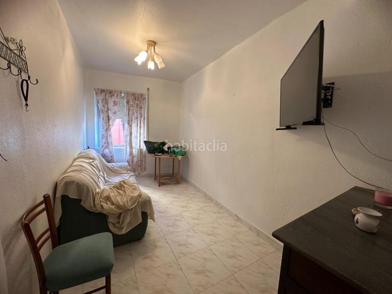 Foto 8a876710-11e1-4bb9-ad22-c7162d524b81. Casa en Cieza