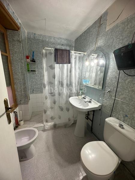 Foto c0a2f9c7-ce44-4a08-ad36-cac980b6dde0. Casa en Cieza