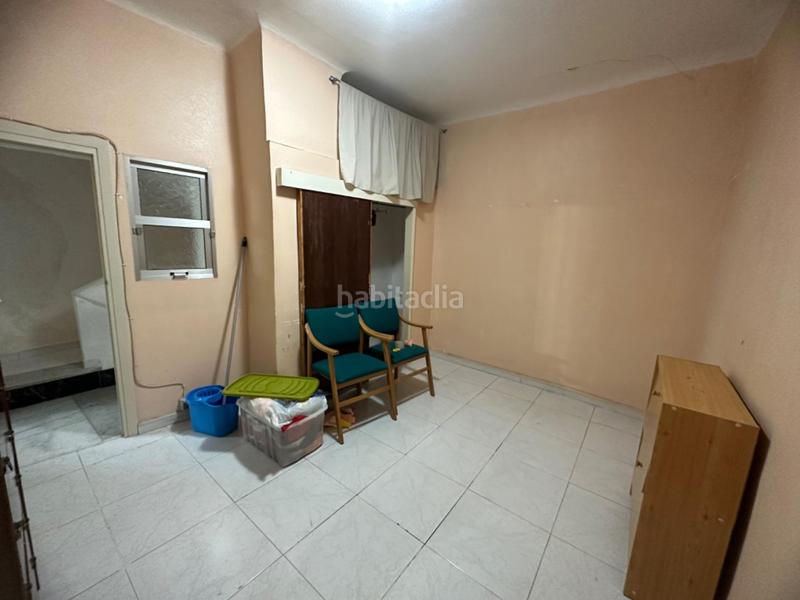 Foto d9ac7364-03a6-4914-adca-094735504620. Casa en Cieza