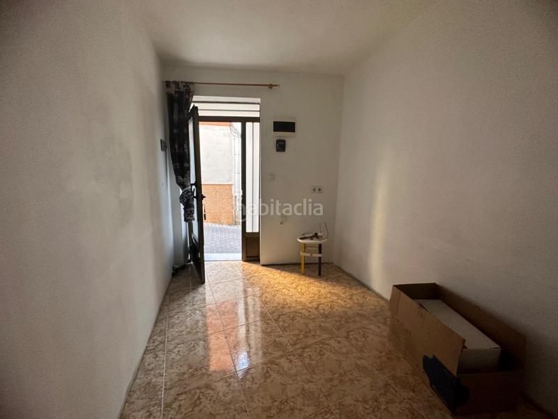 Foto ed5a38a9-13ab-4cc9-9332-23da5acca36a. Casa en Cieza