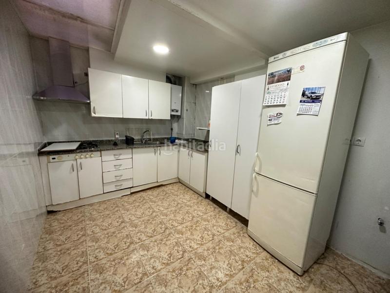 Foto f60b14de-bb0b-434a-9700-1f4acdd6cd5c. Casa en Cieza