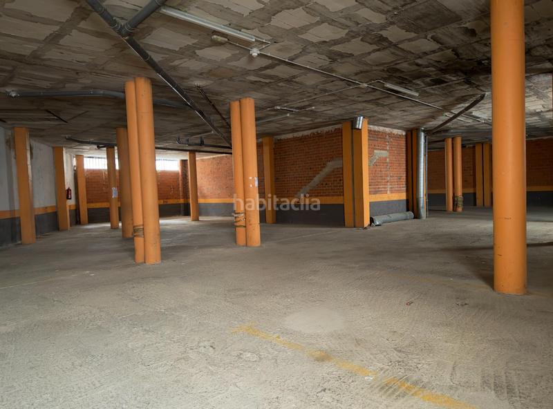 Foto 060a3c85-dc6d-4eed-9a98-ab594826833c. Local commercial dans Abarán