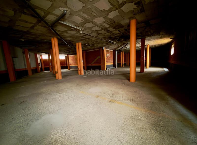 Foto 7471f1f0-ce63-4b29-93f6-f279bda7aa23. Local commercial dans Abarán