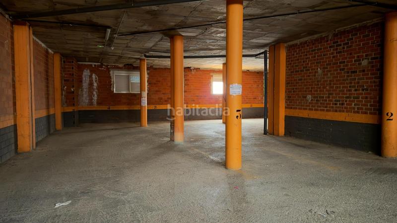 Foto 8c5b9e15-ff5b-4f5b-a4d3-f41a834bb312. Local commercial dans Abarán