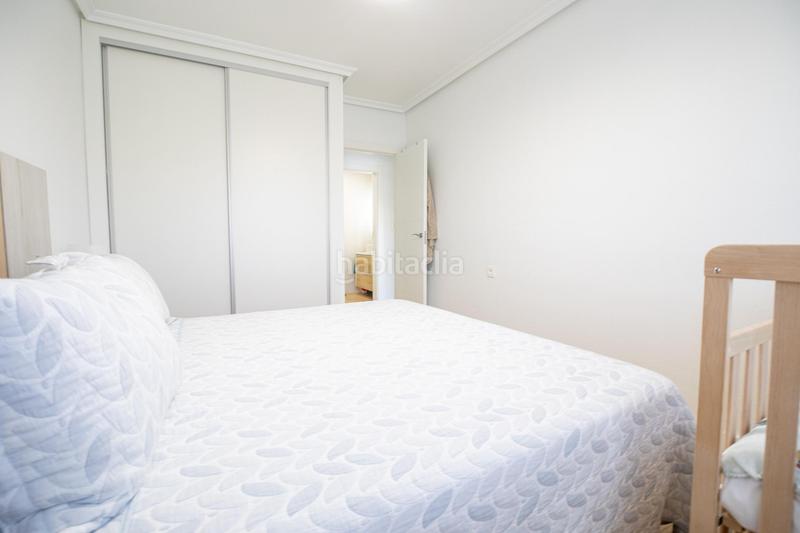 Foto 07c257d2-14f7-4dfe-ad36-db121b554340. Piso  con garaje junto parque de la bola en Cieza