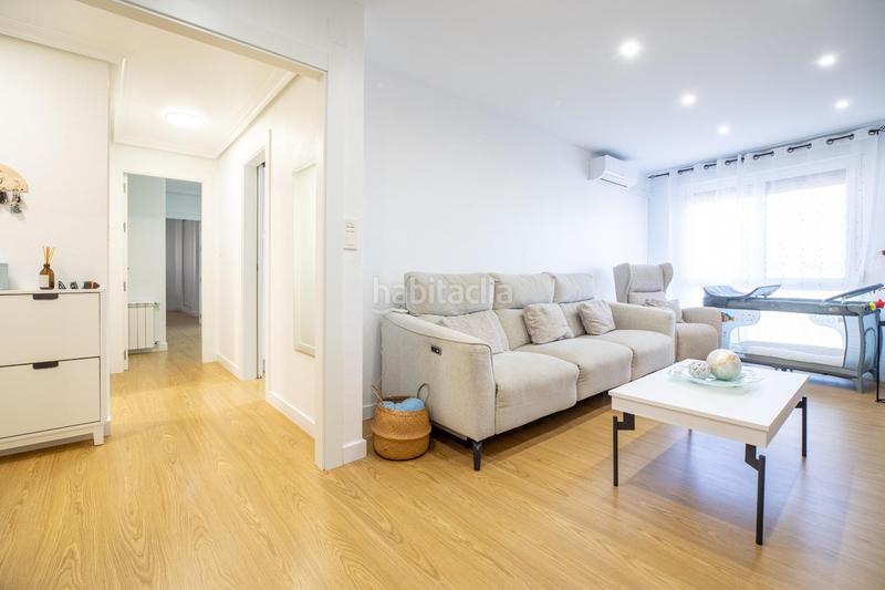 Foto 0beca22a-c352-4903-8888-7b35f24b94e9. Piso  con garaje junto parque de la bola en Cieza