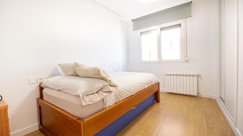 Foto 0d8913a5-f22a-44ba-8ddb-6de909efa458. Piso  con garaje junto parque de la bola en Cieza