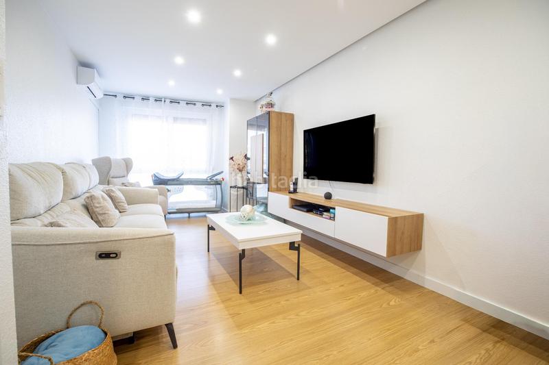 Foto 1dd99c1d-dacb-401a-a5b4-7dc7b1eb6e61. Piso  con garaje junto parque de la bola en Cieza