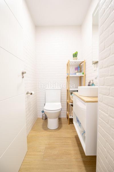 Foto 2472f4f8-046d-47df-a2de-ff4024998211. Piso  con garaje junto parque de la bola en Cieza