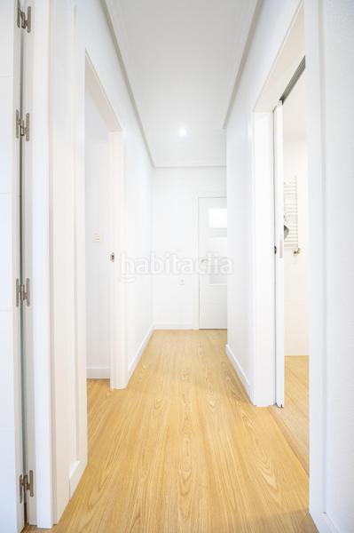 Foto 29cacd47-9c47-4f6d-90c4-0f38fa941315. Piso  con garaje junto parque de la bola en Cieza