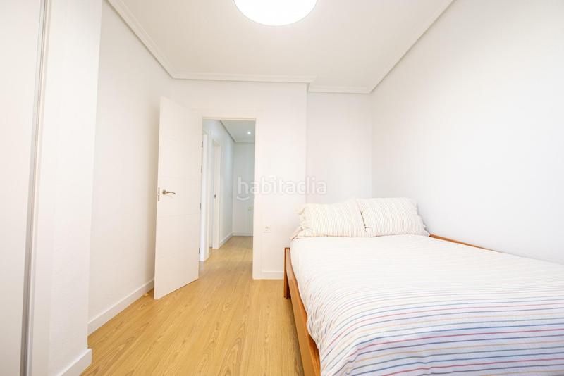 Foto 478f99bb-136e-4ab4-a020-0e63f2cd2993. Piso  con garaje junto parque de la bola en Cieza