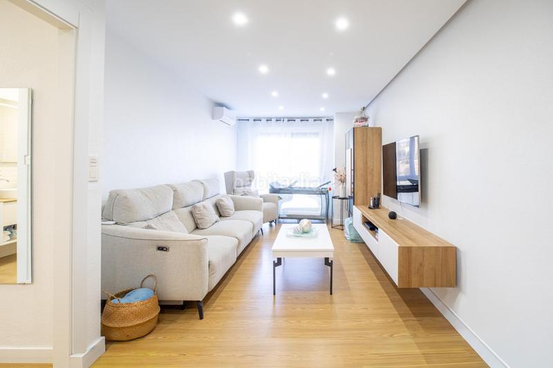 Foto 579eb258-69cf-490c-94e3-ae5f64f9d8ce. Piso  con garaje junto parque de la bola en Cieza