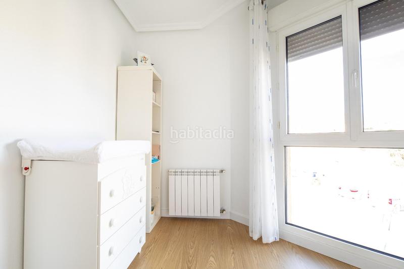 Foto 5f668345-54a6-43f3-aa7b-f09895984073. Piso  con garaje junto parque de la bola en Cieza