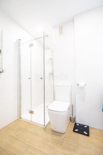 Foto 6b4f2da7-853d-4d8d-953e-6c21427dbdbe. Piso  con garaje junto parque de la bola en Cieza