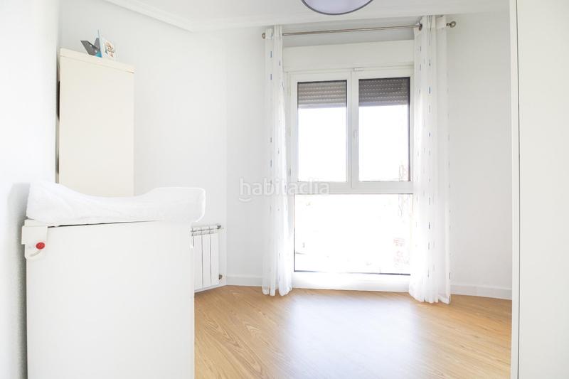 Foto 8adfd3eb-373e-46eb-adde-3538b358b71a. Piso  con garaje junto parque de la bola en Cieza