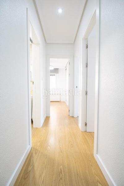 Foto 9f1960c0-56bf-40db-8598-58ecf93fe7e3. Piso  con garaje junto parque de la bola en Cieza