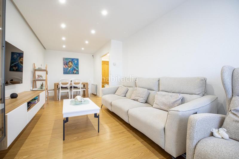 Foto a3b6940f-ad12-40ae-b21b-2128abfcf91f. Piso  con garaje junto parque de la bola en Cieza