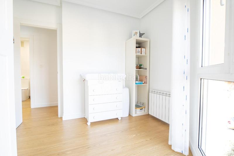 Foto a6ed2967-7ea8-4eaf-b1e1-0ff0a93381a4. Piso  con garaje junto parque de la bola en Cieza