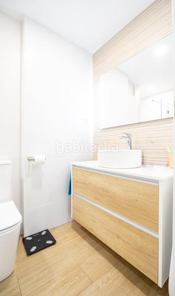 Foto b8422ace-fade-439d-a38e-d4fd834c377d. Piso  con garaje junto parque de la bola en Cieza