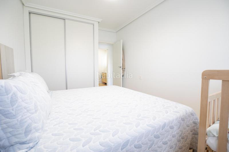 Foto c85e1046-b96b-4447-bf0c-d485dd2e5b8d. Piso  con garaje junto parque de la bola en Cieza