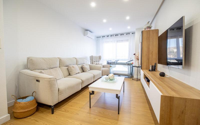 Foto d4d6fc56-d440-4180-9bca-43ca7836fae9. Piso  con garaje junto parque de la bola en Cieza