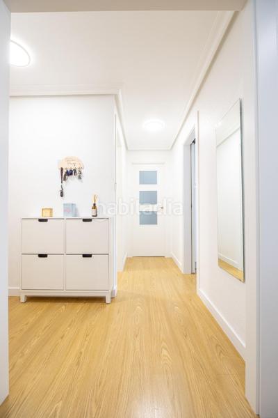 Foto e565c205-e745-4717-b088-021d597ee0be. Piso  con garaje junto parque de la bola en Cieza